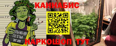 экстази Нальчик
